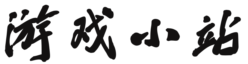 期货数据行